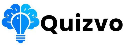 Quizvo